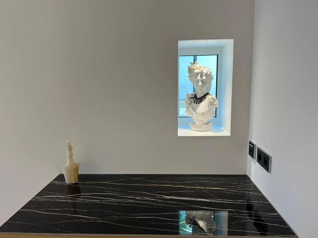 Un coin de Paradis à Biarritz SPA Éphémère