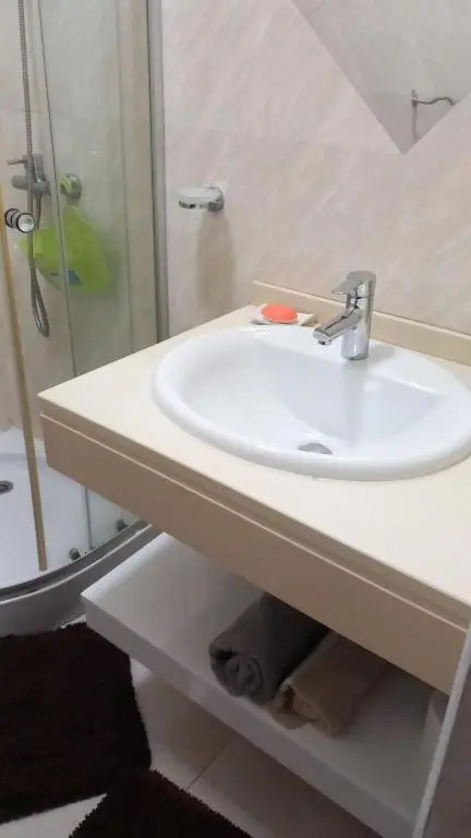 Casa Kyara Apart T2