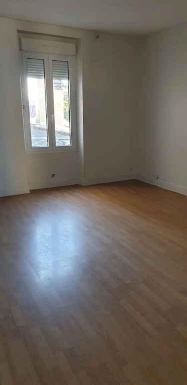 Studio Montargis