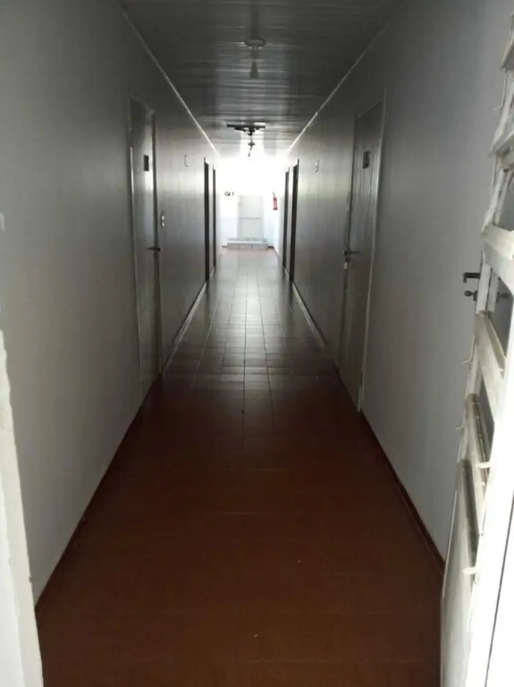 Pousada da Maira