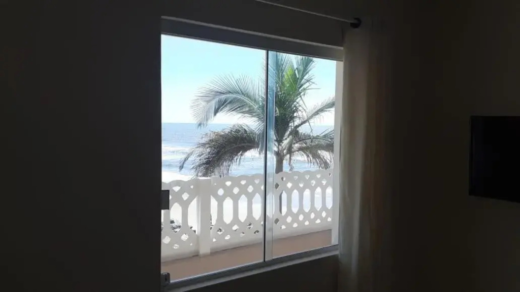 Costa do Encanto unidade Itapoa
