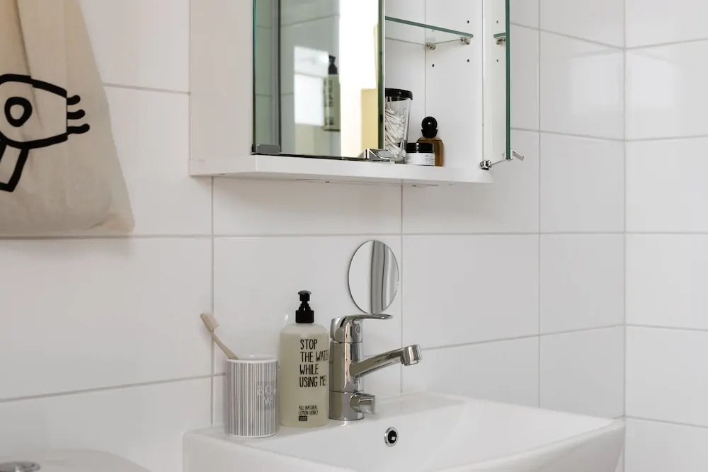 Central Design Studio Home