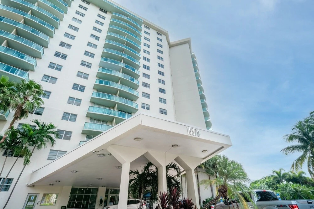 Wonderful 2BR Ocean Reserve-Pool/Tennis- STR2068 by RedAwning