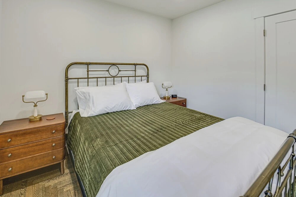 Downtown Cody Casa - Yellowstone Getaway