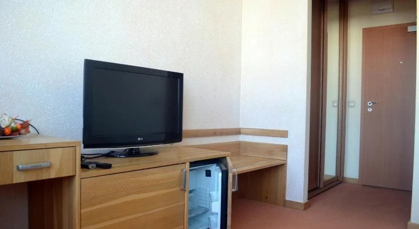 Trend Hotel