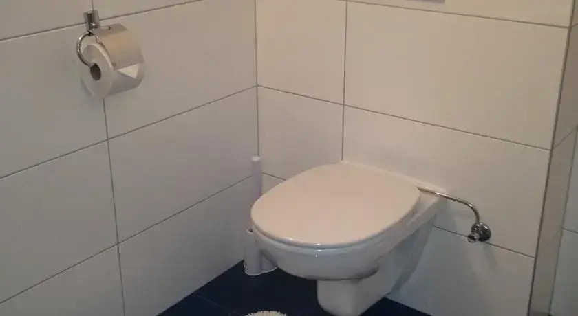 Appartement Alina