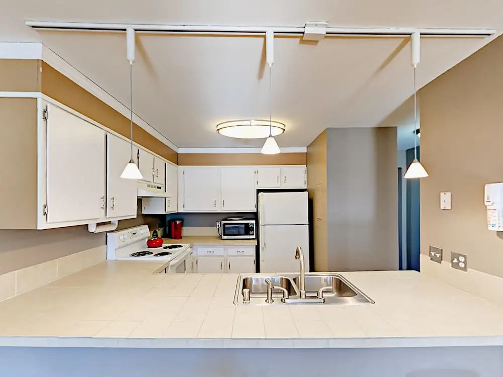 288 W Beaver Creek Blvd Condo Unit K2 2 Bedrooms 2 Bathrooms Condo