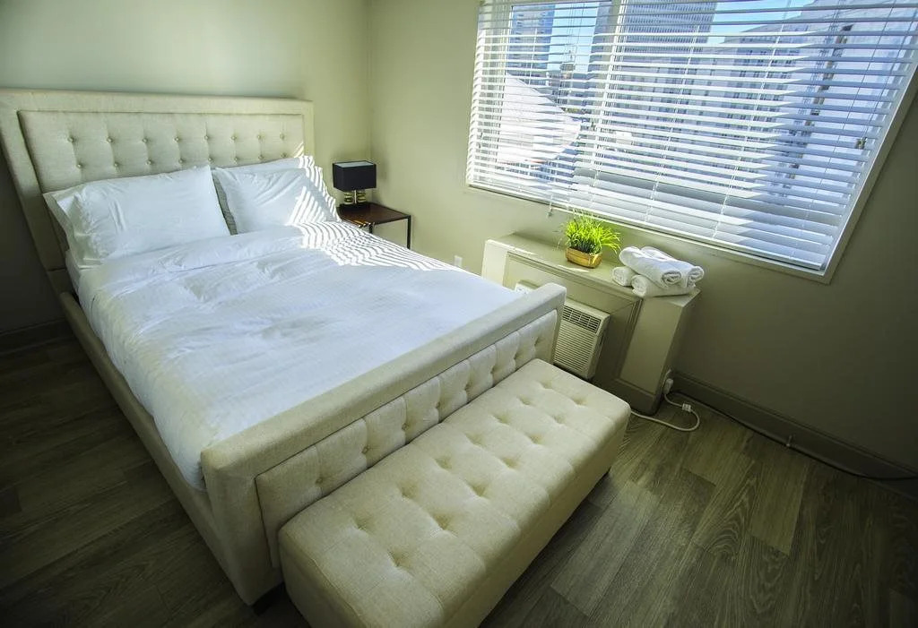 Signature Fifth - by Nashville Vacations