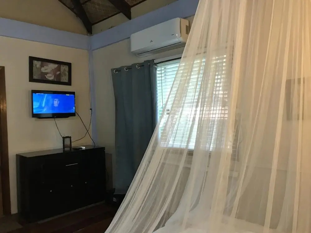 Siargao Residency