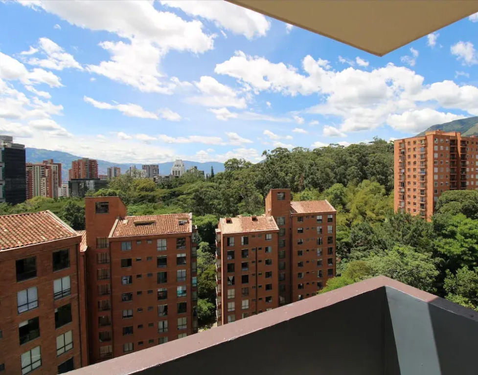 Mio Lofts