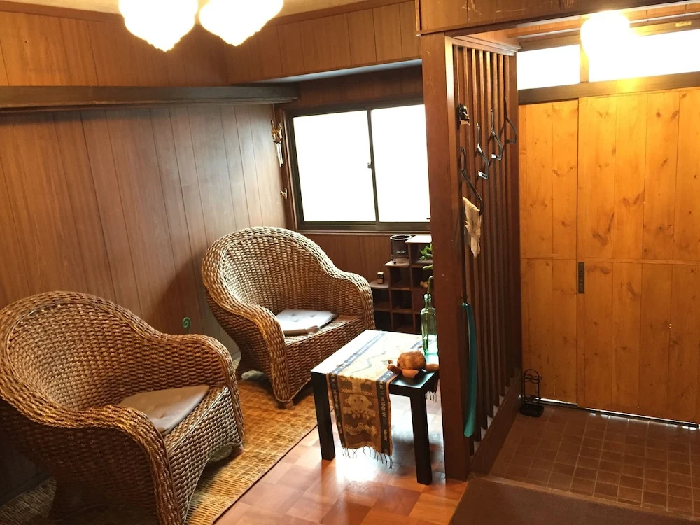 Kyoto Higashiyama Esora