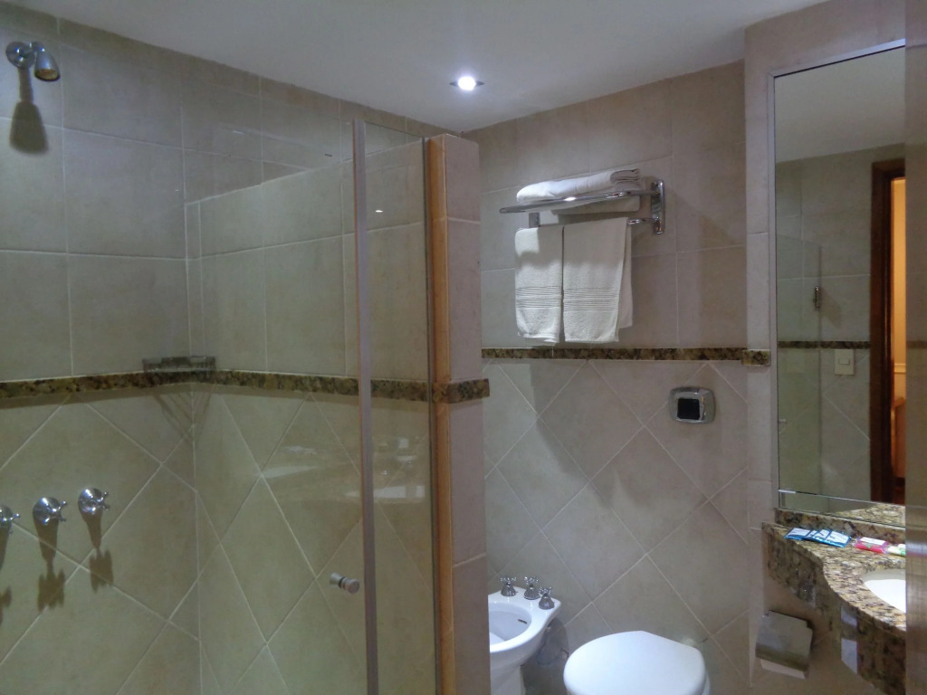 Nobile Hotel Premier Hill