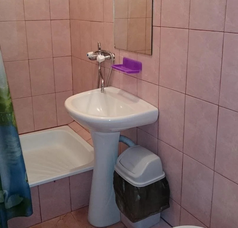 Sofia Guest House