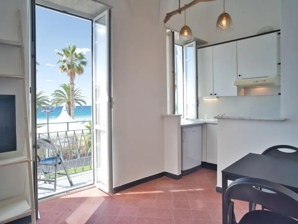 Medusa Apartment - Piazza 1