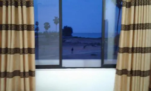 Inn Seabreeze