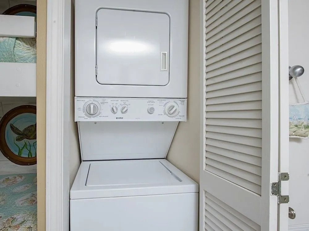 Plantation Palms Condo #205 - 1 Br condo by RedAwning