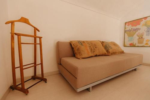 Casadama Guest Apartment