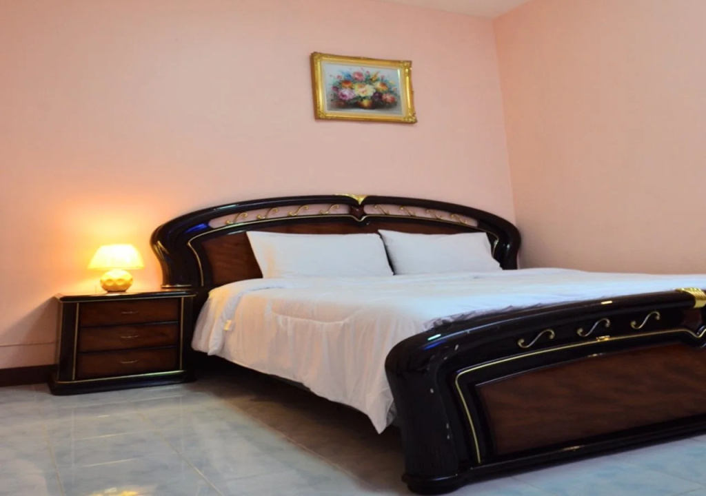 Sabai Sabai Home(สบายสบายโฮม)