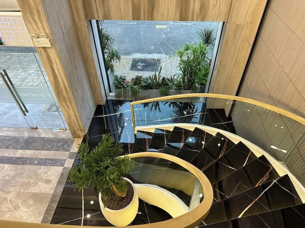X-Digital HOTEL