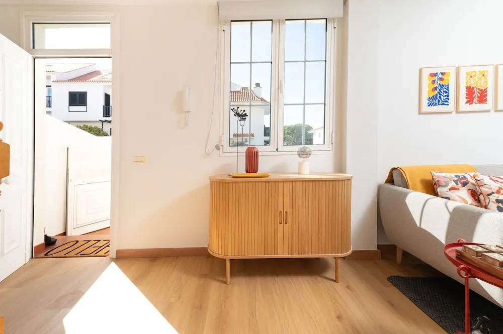 Casa Anik a Peaceful and Well-located Apartment in La Laguna Your Refuge in Tenerife