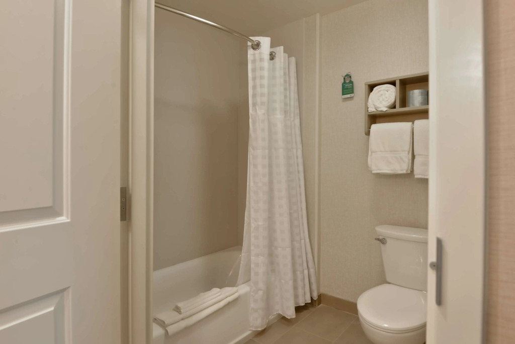Homewood Suites by Hilton Anaheim Conv Ctr/Disneyland Main