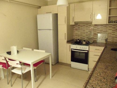 Dns House Taksim