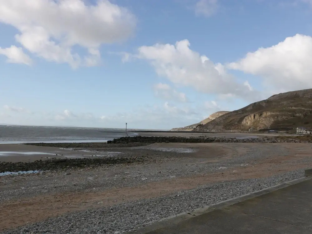Greystones