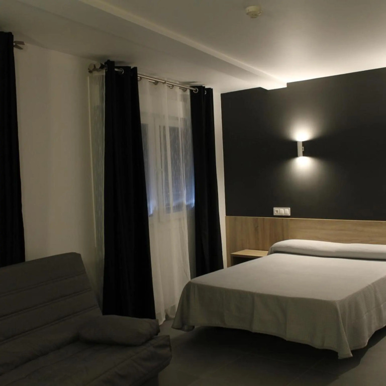 Hotel Hollywood