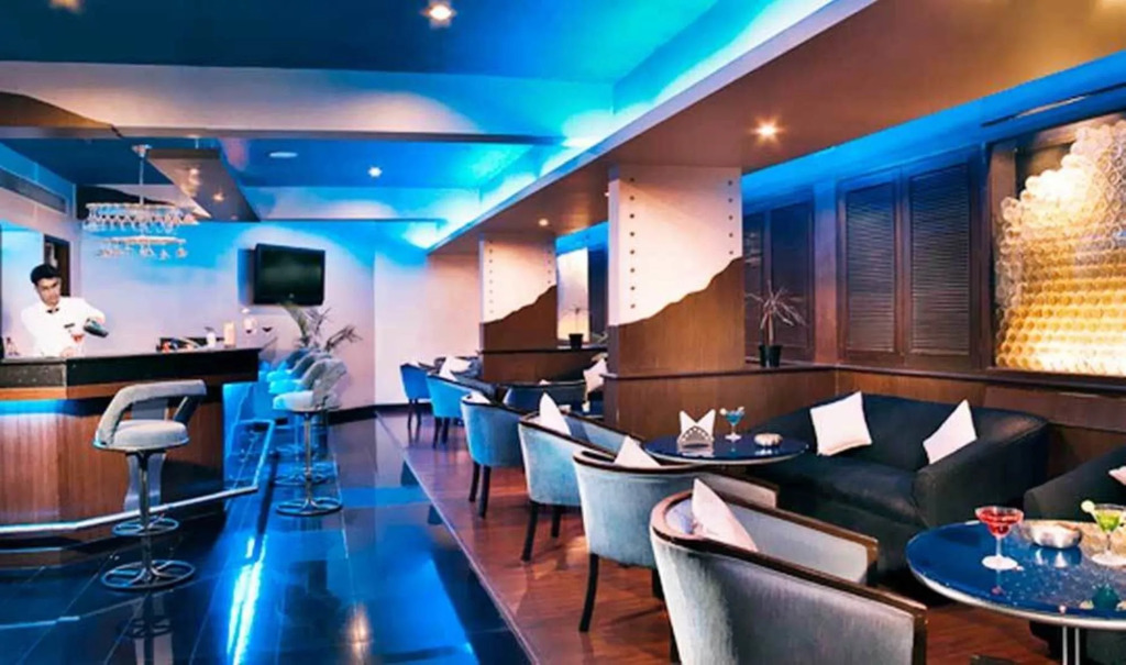 VITS Aurangabad