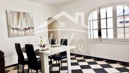 Villa Lorenzo