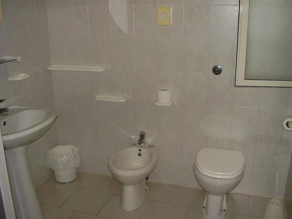 Albergo Marla