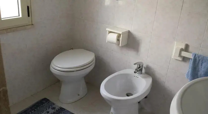 Villetta Medadeddu