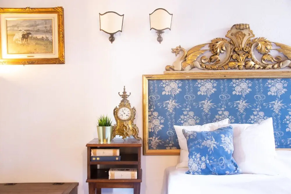 Casa Elide - WelcHome