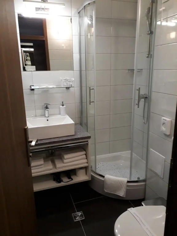 Hotel Albamaris