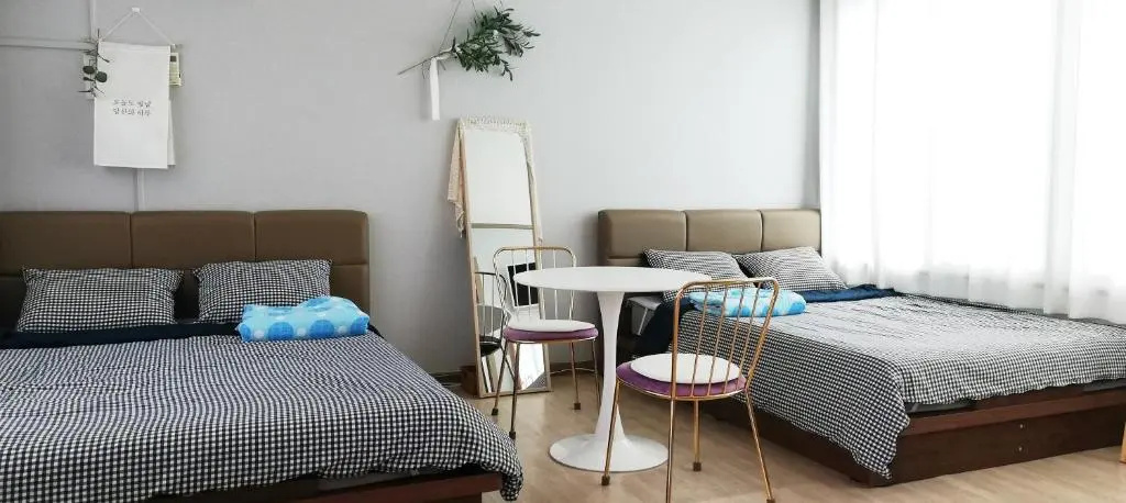 Sacheon Songlim
