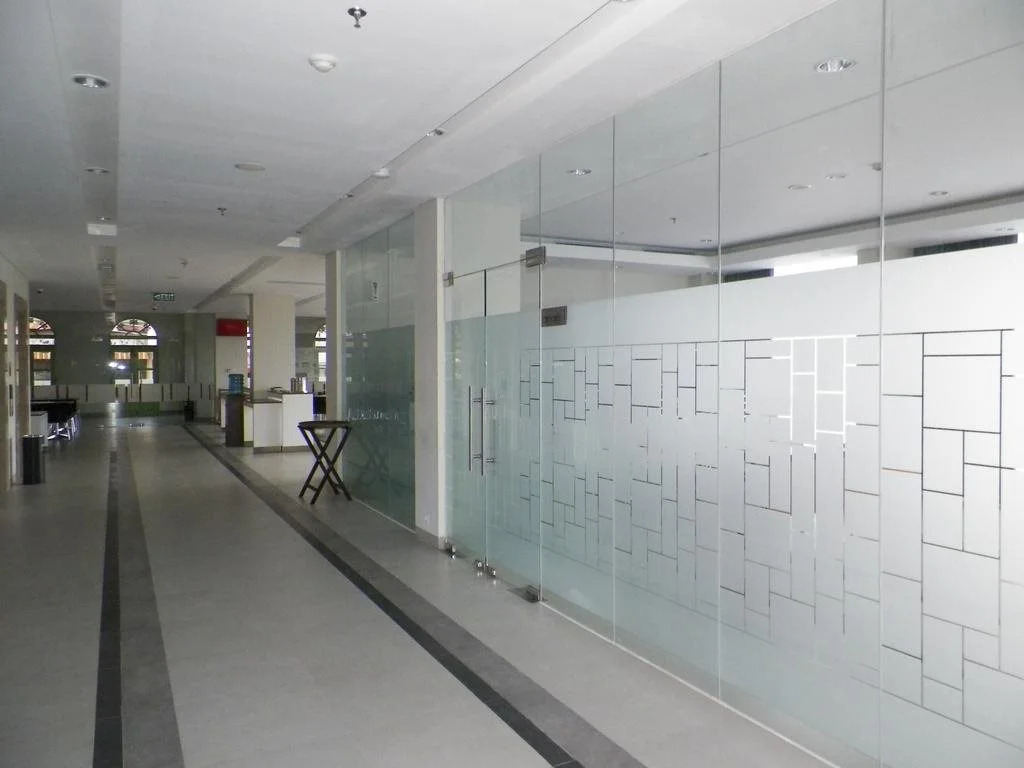 Amaris Hotel Malioboro - Jogja