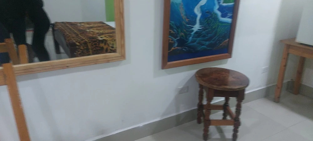 Hotel Diwas