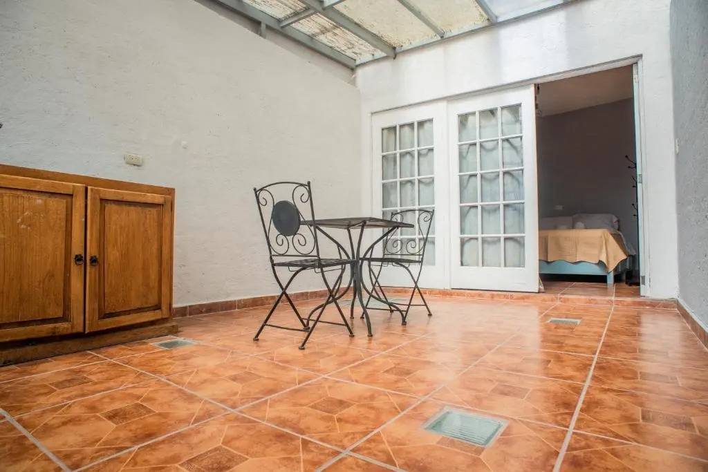 Casa Loreto #86