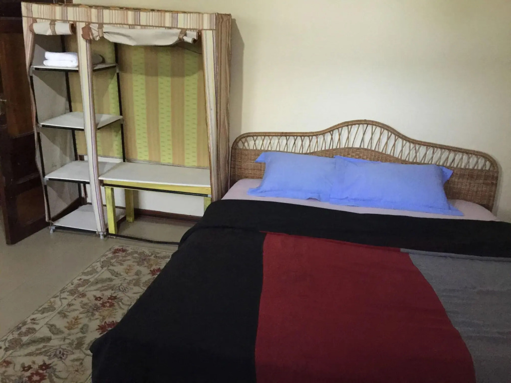 Sikaso Beach Hotel