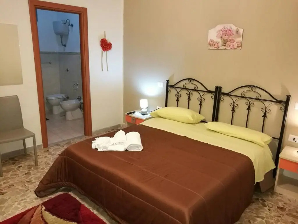 La Pietra Preziosa