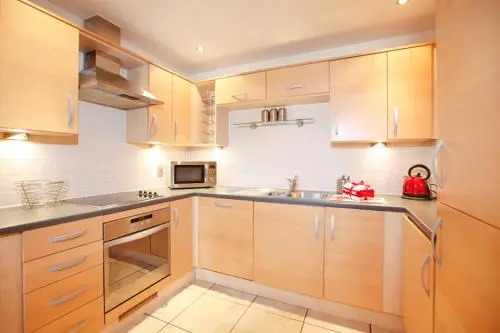 Coventry Home
