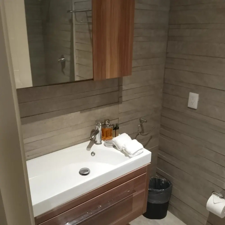 Arquimedes Papagayo I Amazing 1 Bedroom Apartment in Polanco