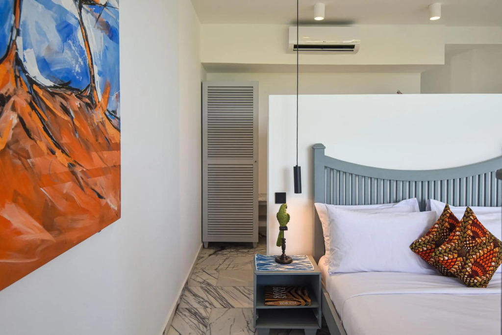 Z Hotel & Z2 Hotel