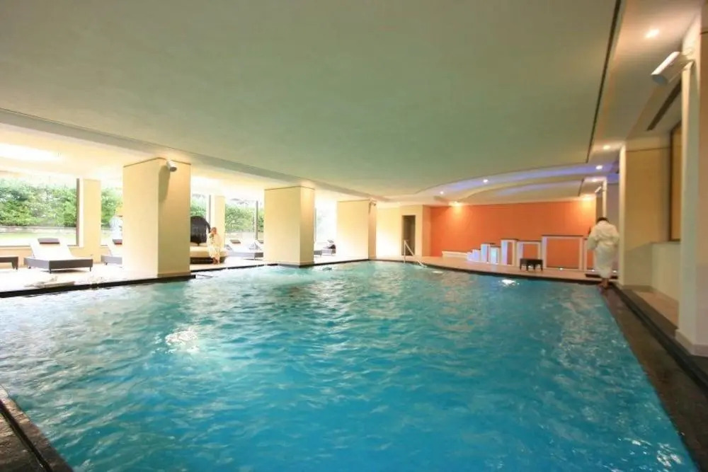 Residence Anda