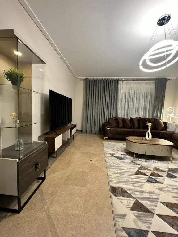 penthouse