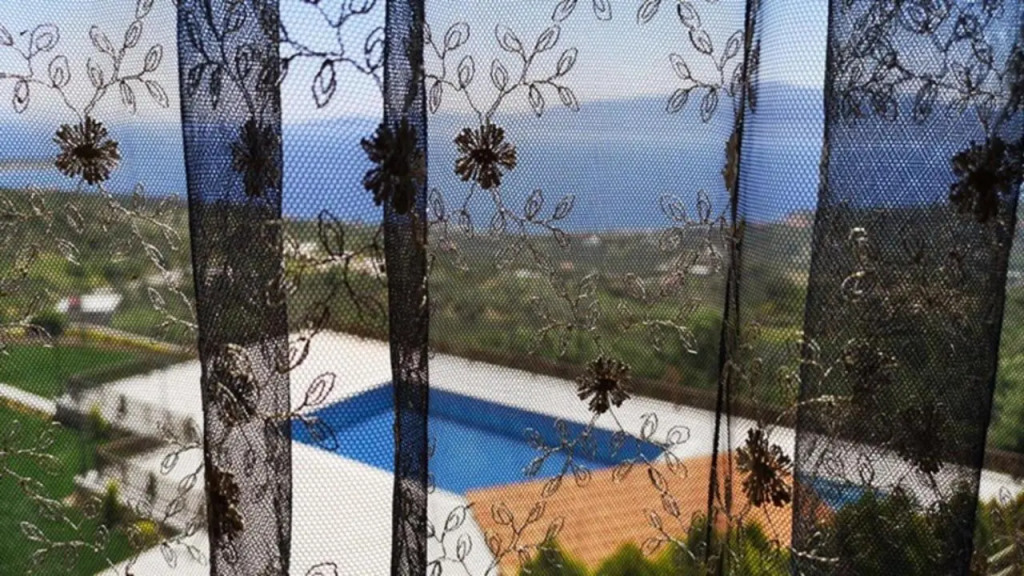 Casa Galini Hotel