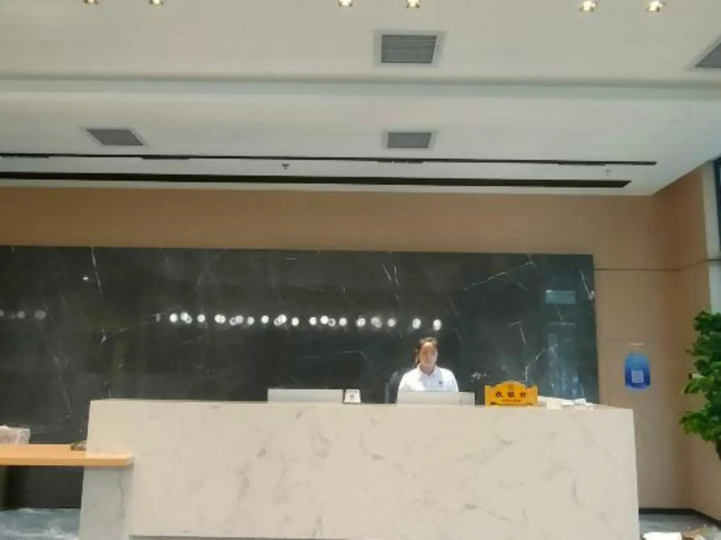 Chengfeng Hotel
