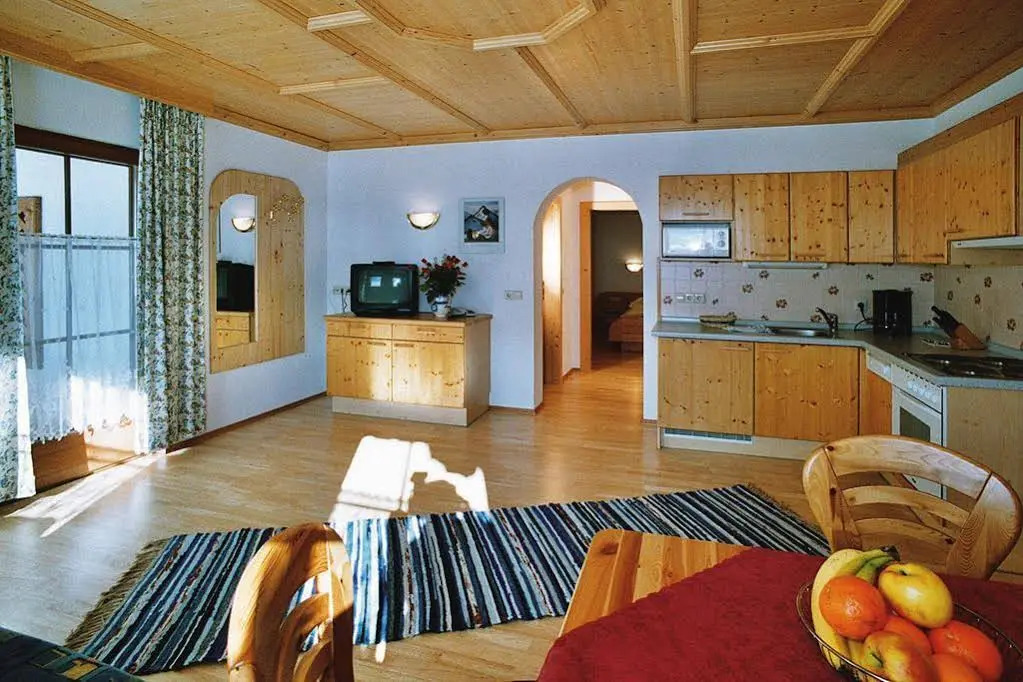 Moserhof