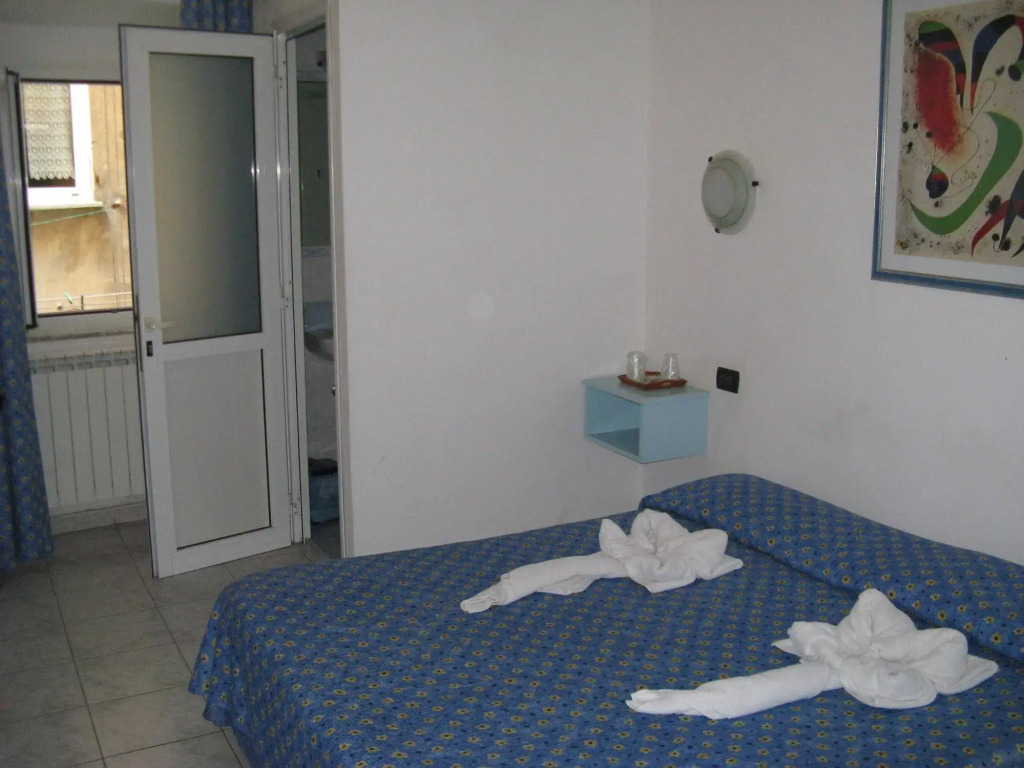 Hotel Pino