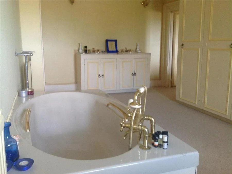 Park Farm House - Cannington